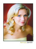 Patricia Zentilli fotoğrafı