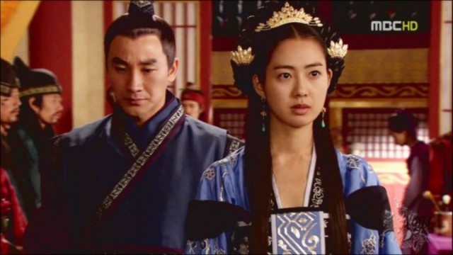 Uhm Tae-woong Fotoğrafı