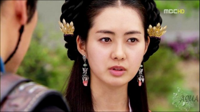 Uhm Tae-woong Fotoğrafı