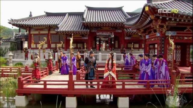 Uhm Tae-woong fotoğrafı