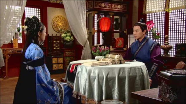 Uhm Tae-woong Fotoğrafı