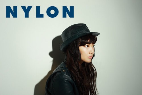 Shin Min-a Fotoğrafı