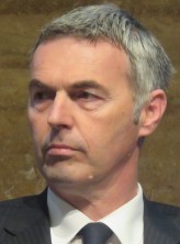 Stefano Farina fotoğrafı