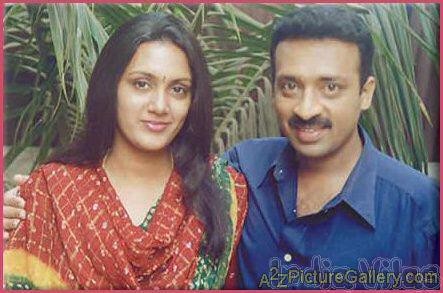 Devadarshini Chetan fotoğrafı