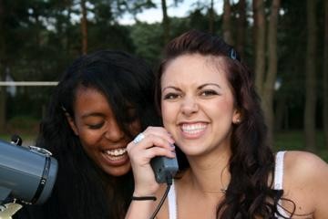 Regina Rice Fotoğrafı