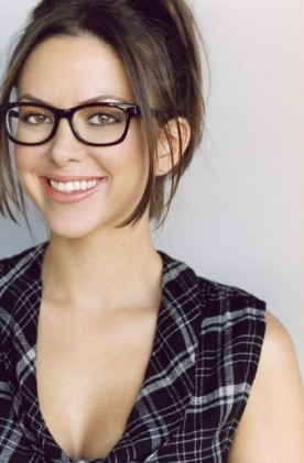 Regina Rice fotoğrafı