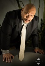 Sidney S. Liufau fotoğrafı