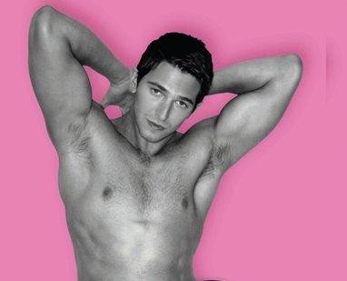 Rob Norbury Fotoğrafı