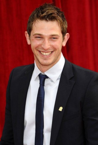 Rob Norbury Fotoğrafı