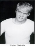 Blake Shields fotoğrafı