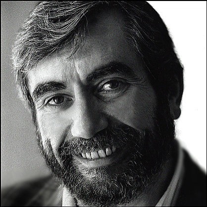 Antonio Munoz fotoğrafı