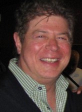 Dror Soref fotoğrafı