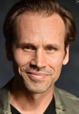 Tobias Jelinek fotoğrafı