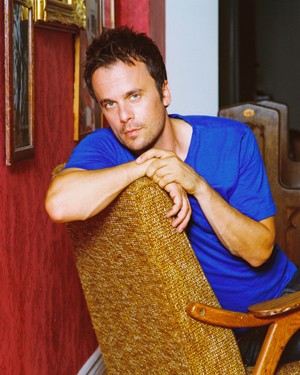 Joris Jarsky Fotoğrafı