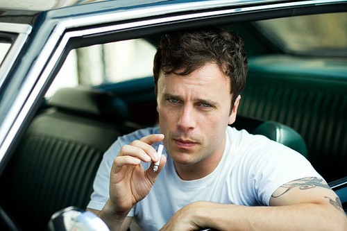 Joris Jarsky fotoğrafı