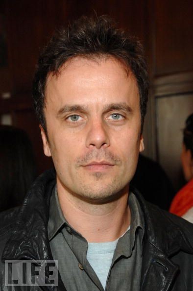 Joris Jarsky fotoğrafı