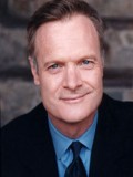 Lawrence O'donnell fotoğrafı