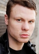 Terry O'Neill (ii) fotoğrafı