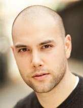 Mick Lauer fotoğrafı