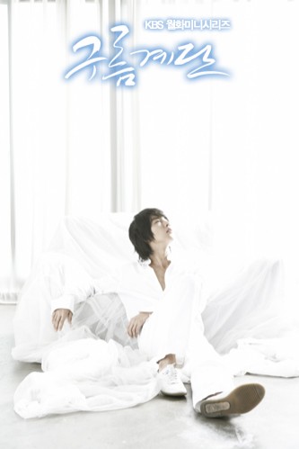 Shin Dong Wook Fotoğrafı