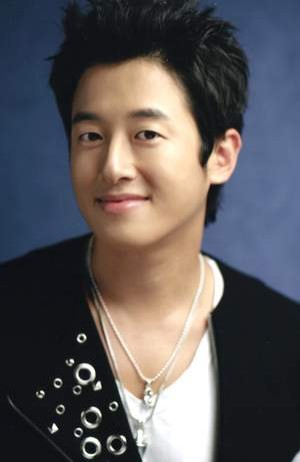 Phillip Choi fotoğrafı