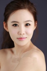 Choi Ha-Na fotoğrafı