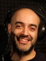 Hakan Bozbey fotoğrafı