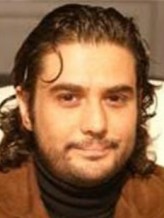 Levent Şenbay fotoğrafı