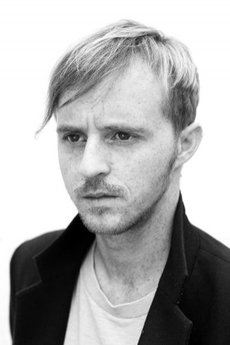 Dusty Sorg fotoğrafı