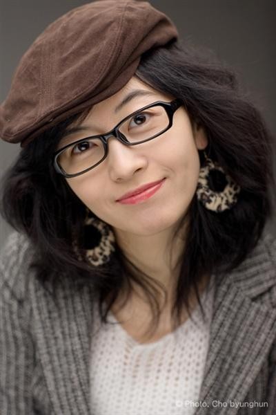 Tae-yeong Lee fotoğrafı