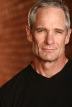 Matt Riedy fotoğrafı