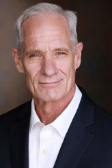 Matt Riedy fotoğrafı