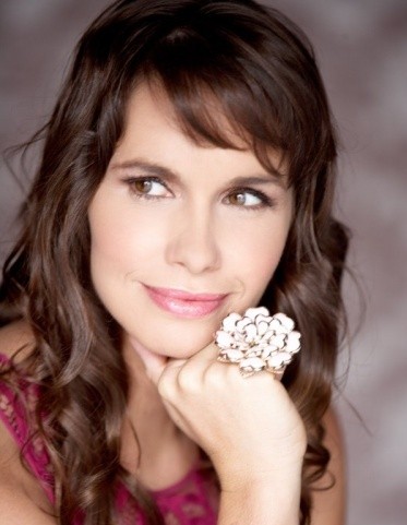 Tasma Walton fotoğrafı