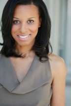 Sheila Ellis fotoğrafı