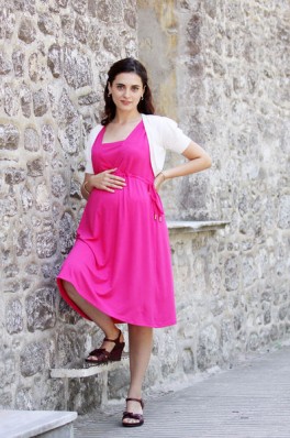 Aslıhan Gürbüz Fotoğrafı