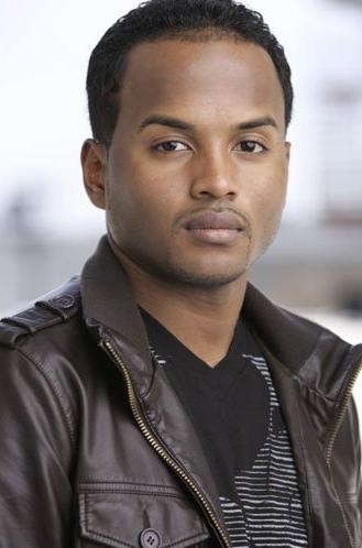 Andre Boyer fotoğrafı