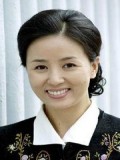 Lee Hye-sook fotoğrafı