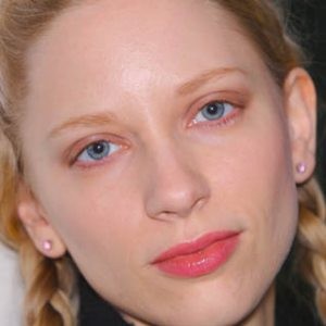 Marysia Kay fotoğrafı