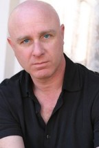 Ben Siegler fotoğrafı