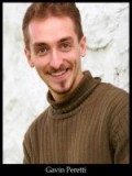 Gavin Peretti fotoğrafı