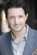 Kevyn Settle fotoğrafı