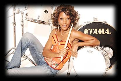 Shauney Baby fotoğrafı