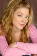 Dorothea Harahan fotoğrafı