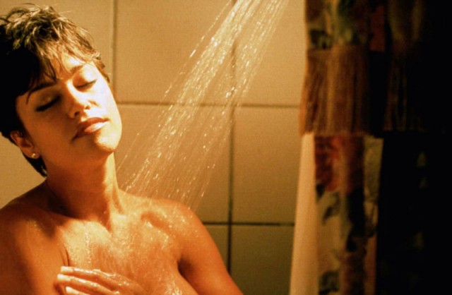 Mia Zottoli fotoğrafı