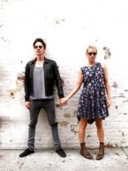 Baelyn Neff Fotoğrafı