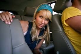 Baelyn Neff Fotoğrafı