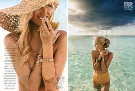 Baelyn Neff Fotoğrafı