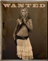 Baelyn Neff Fotoğrafı