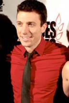 Skyler Caleb fotoğrafı