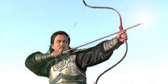 Choi Soo-jong Fotoğrafı